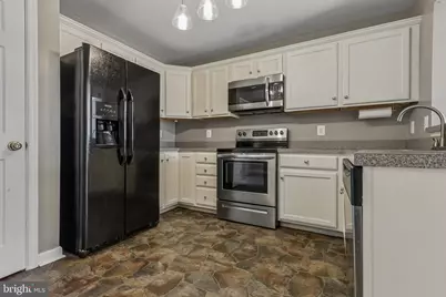 833 Gallows Court, Culpeper, VA 22701 - Photo 6