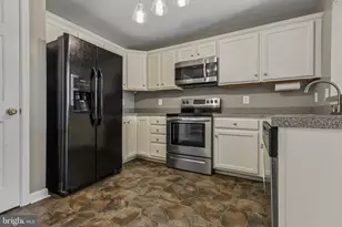 833 Gallows Ct, Culpeper, VA 22701 - Photo 6
