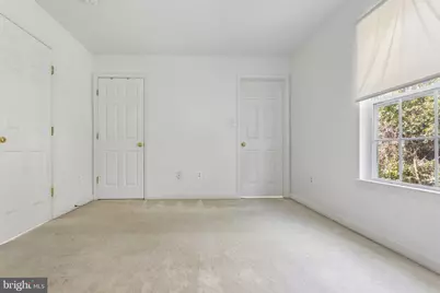 833 Gallows Court, Culpeper, VA 22701 - Photo 18