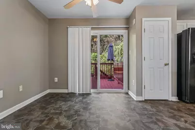 833 Gallows Court, Culpeper, VA 22701 - Photo 8