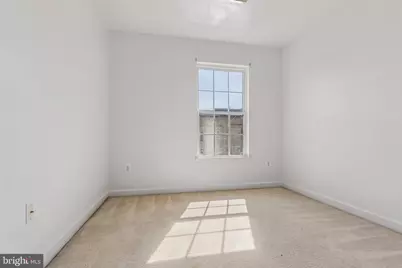 833 Gallows Court, Culpeper, VA 22701 - Photo 12