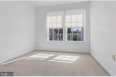 833 Gallows Court, Culpeper, VA 22701 - Photo 14