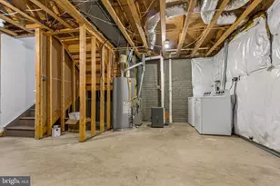 833 Gallows Ct, Culpeper, VA 22701 - Photo 22