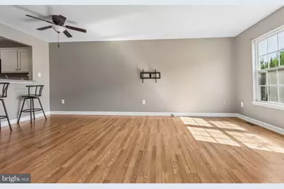 833 Gallows Court, Culpeper, VA 22701 - Photo 4