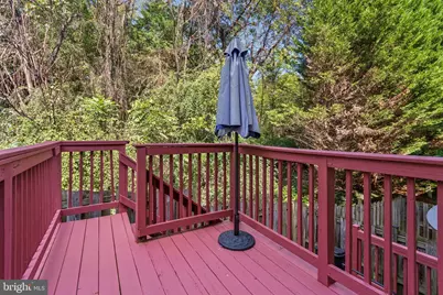 833 Gallows Court, Culpeper, VA 22701 - Photo 10