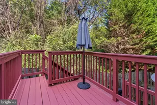 833 Gallows Ct, Culpeper, VA 22701 - Photo 10