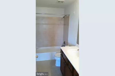 2281 Walnut Branch Drive, Culpeper, VA 22701 - Photo 8