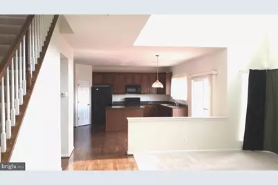 2281 Walnut Branch Drive, Culpeper, VA 22701 - Photo 4