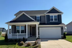 1837 Mulligan Wy, Culpeper, VA 22701 - Photo 1