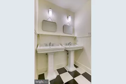 12513 Calvert Street, Culpeper, VA 22701 - Photo 24