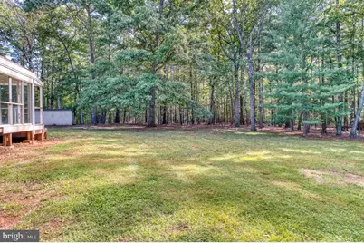 12513 Calvert Street, Culpeper, VA 22701 - Photo 50