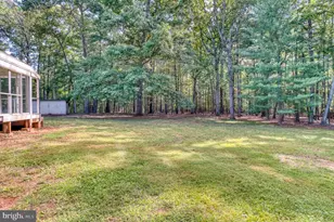 12513 Calvert St, Culpeper, VA 22701 - Photo 50