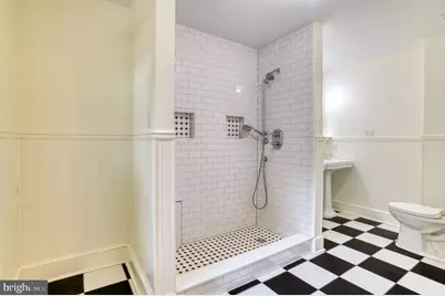 12513 Calvert Street, Culpeper, VA 22701 - Photo 22