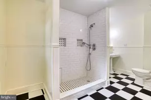 12513 Calvert St, Culpeper, VA 22701 - Photo 22