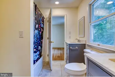 12513 Calvert Street, Culpeper, VA 22701 - Photo 28