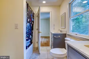 12513 Calvert St, Culpeper, VA 22701 - Photo 28