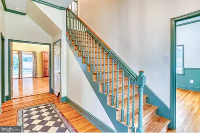 12513 Calvert Street, Culpeper, VA 22701 - Photo 4