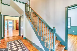 12513 Calvert St, Culpeper, VA 22701 - Photo 4