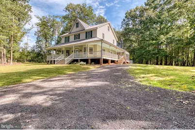 12513 Calvert Street, Culpeper, VA 22701 - Photo 42