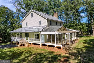 12513 Calvert Street, Culpeper, VA 22701 - Photo 62