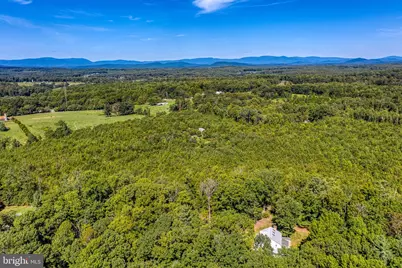 12513 Calvert Street, Culpeper, VA 22701 - Photo 74