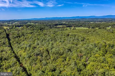 12513 Calvert Street, Culpeper, VA 22701 - Photo 70