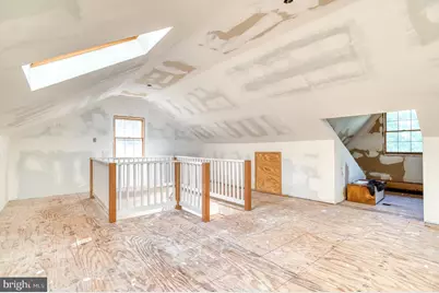 12513 Calvert Street, Culpeper, VA 22701 - Photo 34