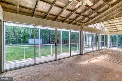 12513 Calvert Street, Culpeper, VA 22701 - Photo 54