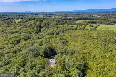 12513 Calvert Street, Culpeper, VA 22701 - Photo 76