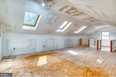 12513 Calvert Street, Culpeper, VA 22701 - Photo 32