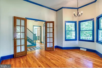 12513 Calvert Street, Culpeper, VA 22701 - Photo 8