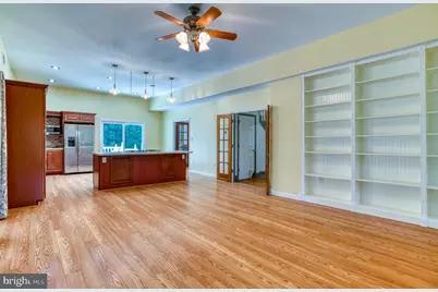 12513 Calvert Street, Culpeper, VA 22701 - Photo 16