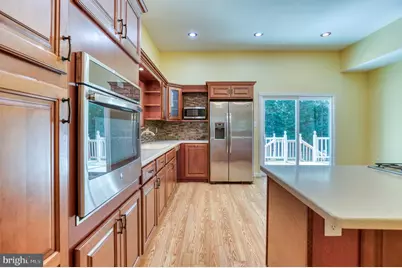 12513 Calvert Street, Culpeper, VA 22701 - Photo 18