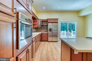12513 Calvert St, Culpeper, VA 22701 - Photo 18