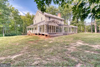 12513 Calvert Street, Culpeper, VA 22701 - Photo 58