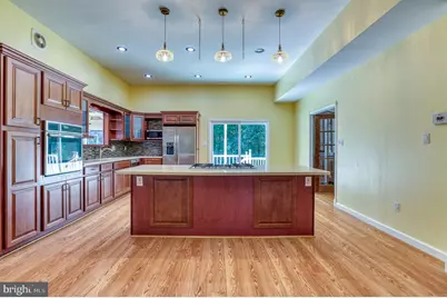 12513 Calvert Street, Culpeper, VA 22701 - Photo 14