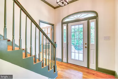 12513 Calvert Street, Culpeper, VA 22701 - Photo 2
