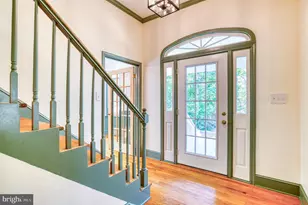 12513 Calvert St, Culpeper, VA 22701 - Photo 2