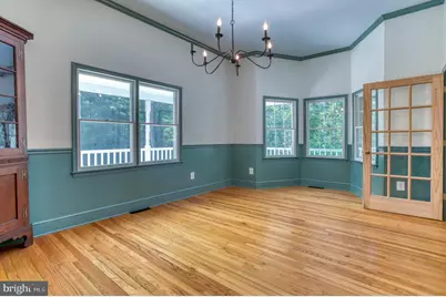 12513 Calvert Street, Culpeper, VA 22701 - Photo 10