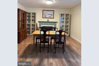 13185 Mill Creek Court, Reva, VA 22735 - Photo 4