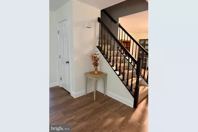 13185 Mill Creek Court, Reva, VA 22735 - Photo 2