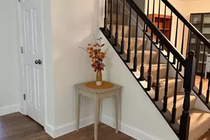 13185 Mill Creek Ct, Reva, VA 22735 - Photo 2