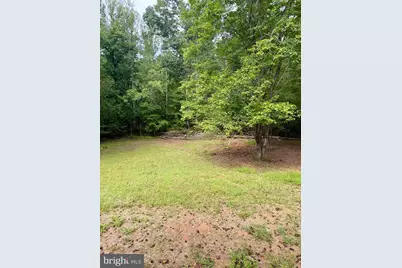 1375 Rose Lane, Amissville, VA 20106 - Photo 14
