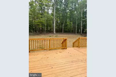 1375 Rose Lane, Amissville, VA 20106 - Photo 6