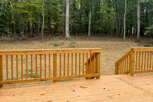 1375 Rose Ln, Amissville, VA 20106 - Photo 6