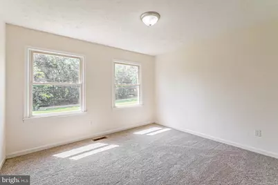 9577 Roys Lane, Culpeper, VA 22701 - Photo 4