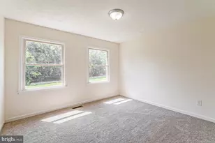 9577 Roys Ln, Culpeper, VA 22701 - Photo 4