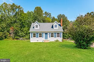 9577 Roys Ln, Culpeper, VA 22701 - Photo 1