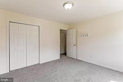 9577 Roys Lane, Culpeper, VA 22701 - Photo 10
