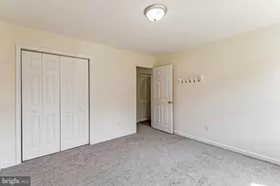 9577 Roys Ln, Culpeper, VA 22701 - Photo 10
